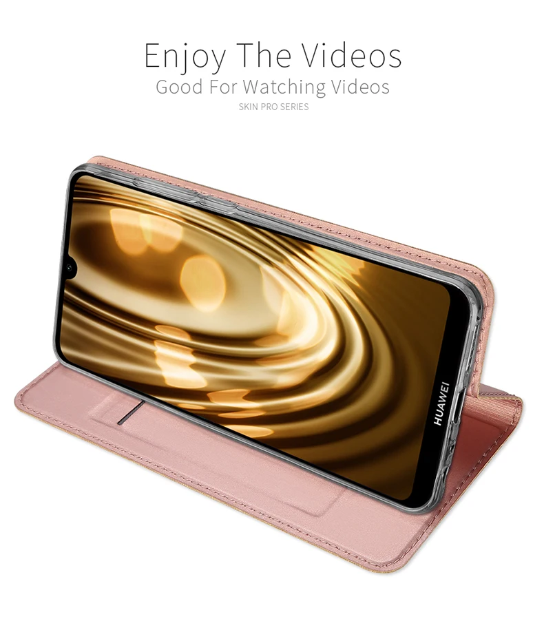 SP-Smart-2019_12