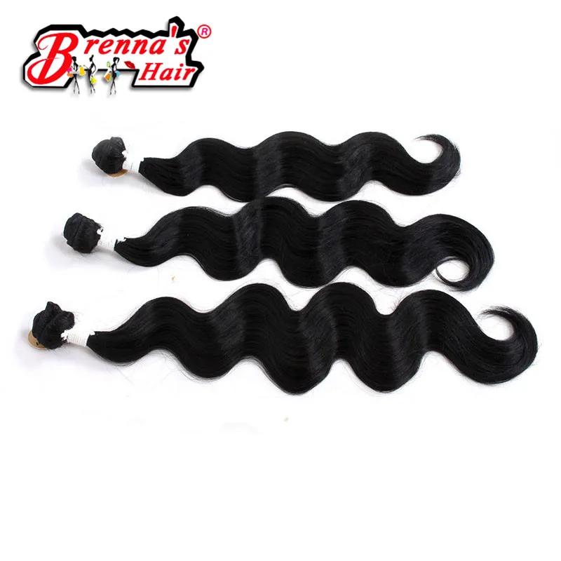 body wave (2)