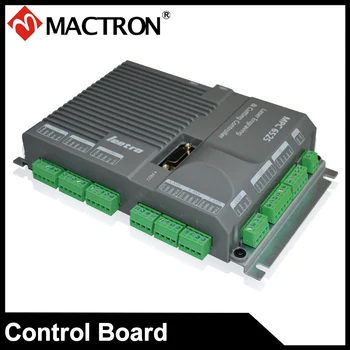 

Leetro MPC 6525 6525A Co2 Laser Control Board Laser Engraving and Cutting Controller