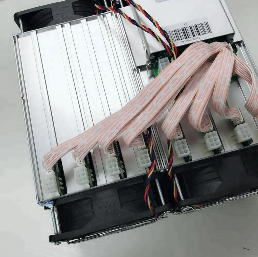 New-arrival-Innosillicon-A8-CryptoMaster-Miner-with (1)