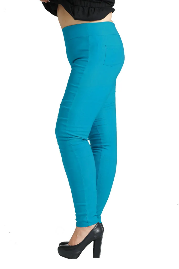 T2mvfUXn0aXXXXXXXX_!!203943034