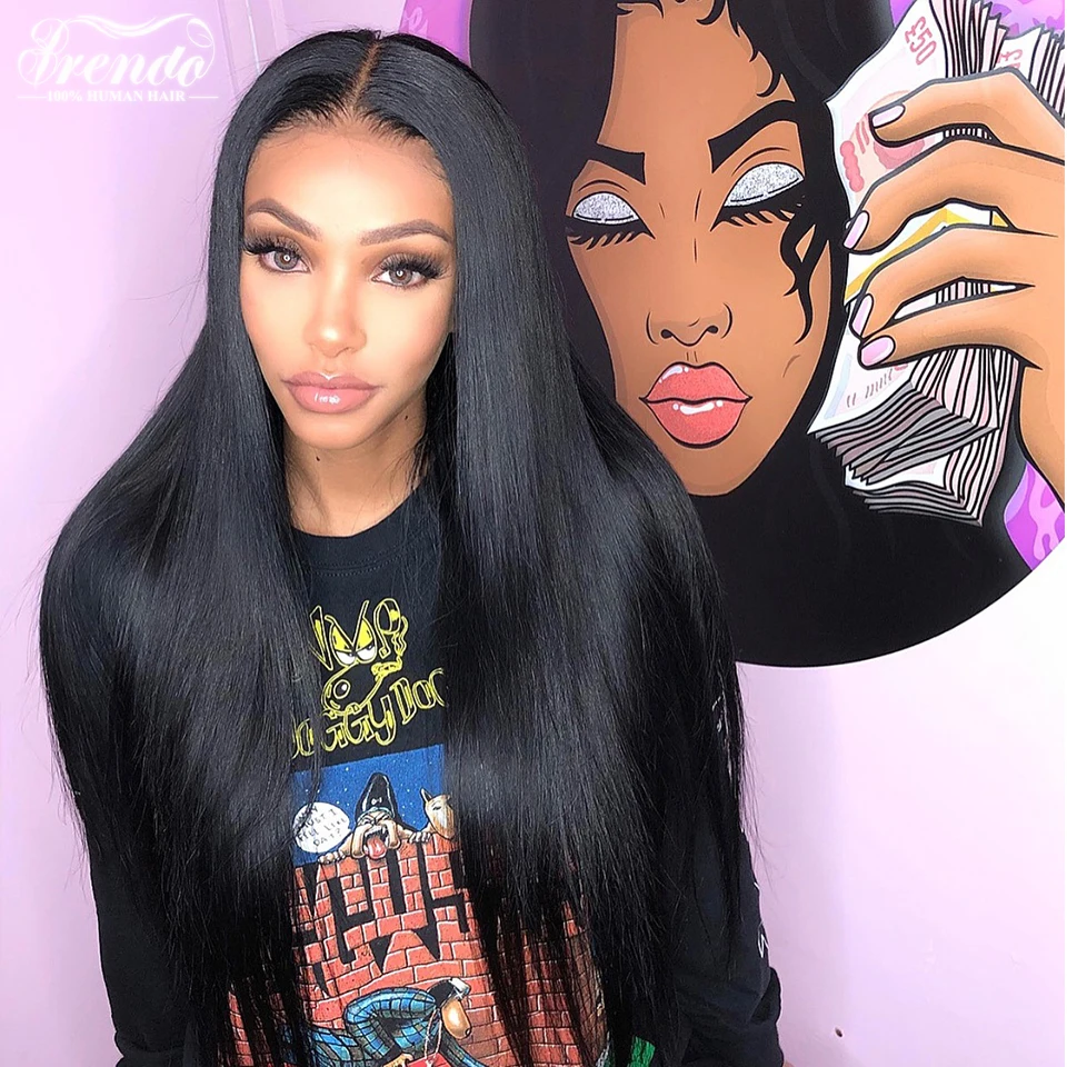 Peruvian hair bundles with closure Straight human Hair 3 bundles with closure Brenda non Remy Hair With Closure Free Shipping Peruvian hair bundles with closure Straight human Hair 3 bundles with closure Brenda non Remy Hair With Closure Free Shipping
