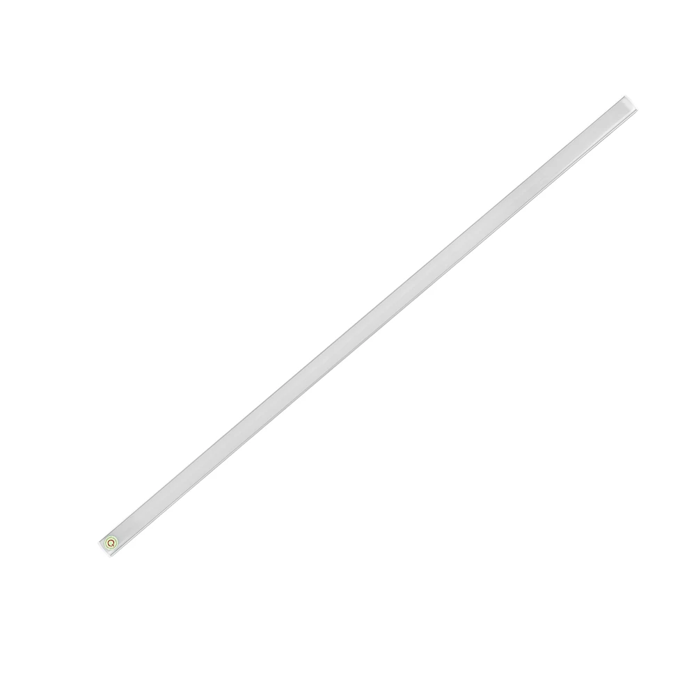 USB зарядка сенсорный Сенсор Stick-везде гардероб освещения/лестницы шайбу 40 светодиодабезопасными освещения гардероб ночной бар ремень освещение