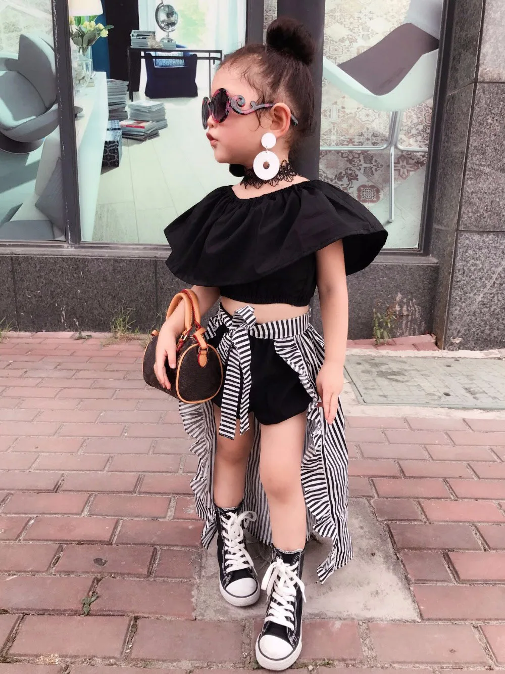 HTB1a9bcSFXXXXbcXVXXq6xXFXXXb