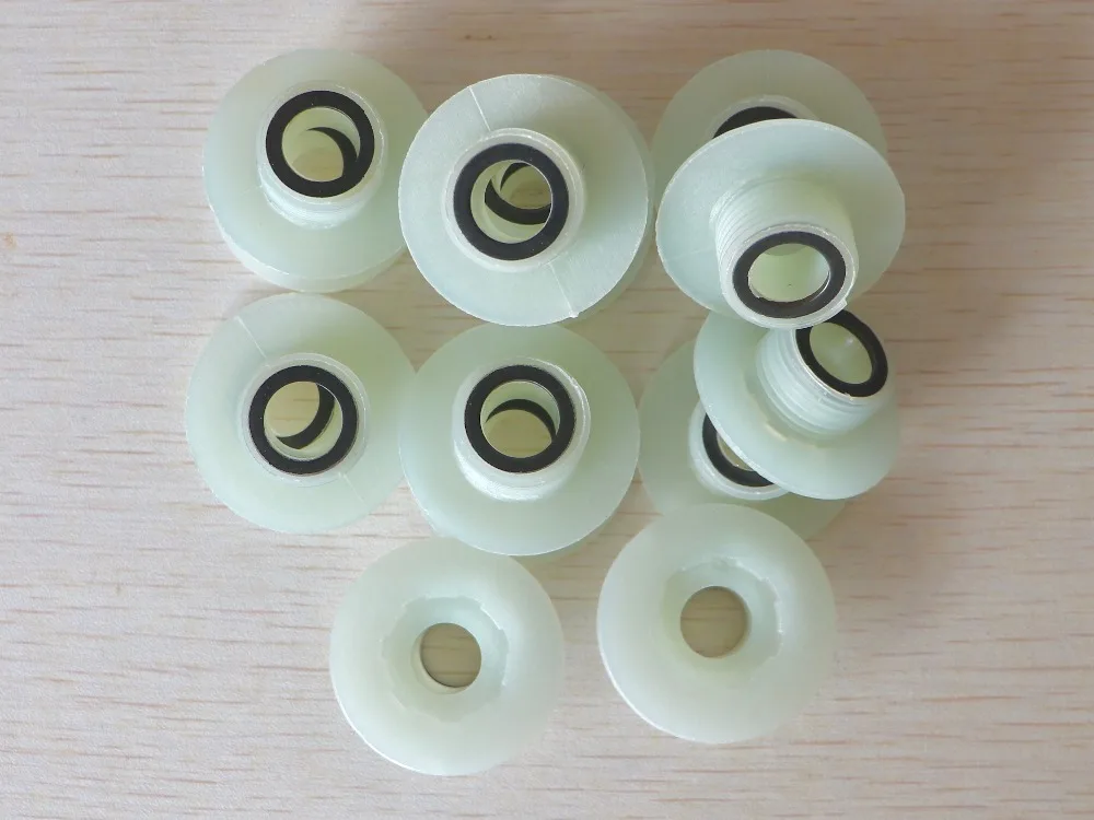 IMG_0375(20181018-153916)