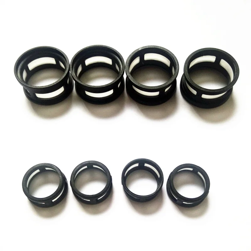 1103+1104 (5)_
