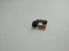 Mobile Phone Parts