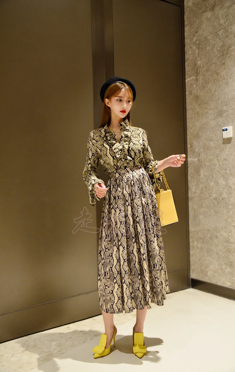 O1CN01eTJus123nuBlOUZY4_!!2826007301