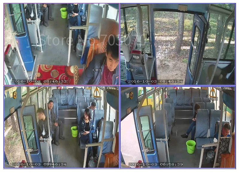 1080-SD-GPS_07