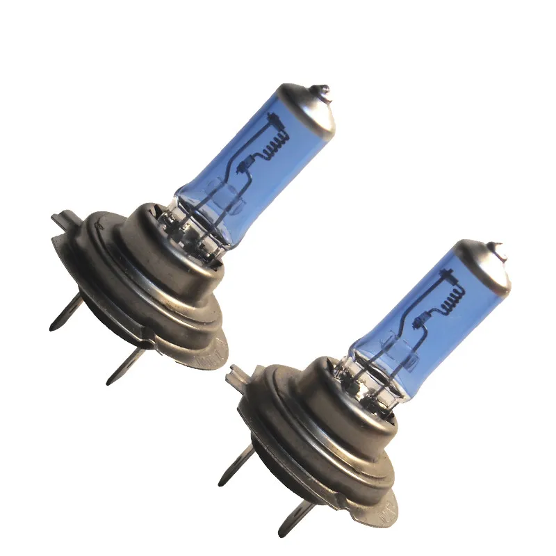 H7-24-S (3)