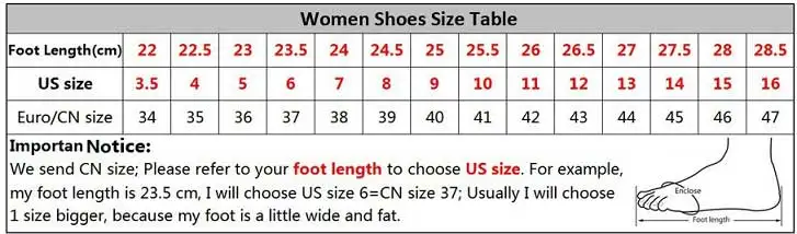 Women Sandals Soft Leather Gladiator Sandals Women Casual Summer Shoes Female Flat Sandals Zip Plus Size 35-44 Beach Shoes Women