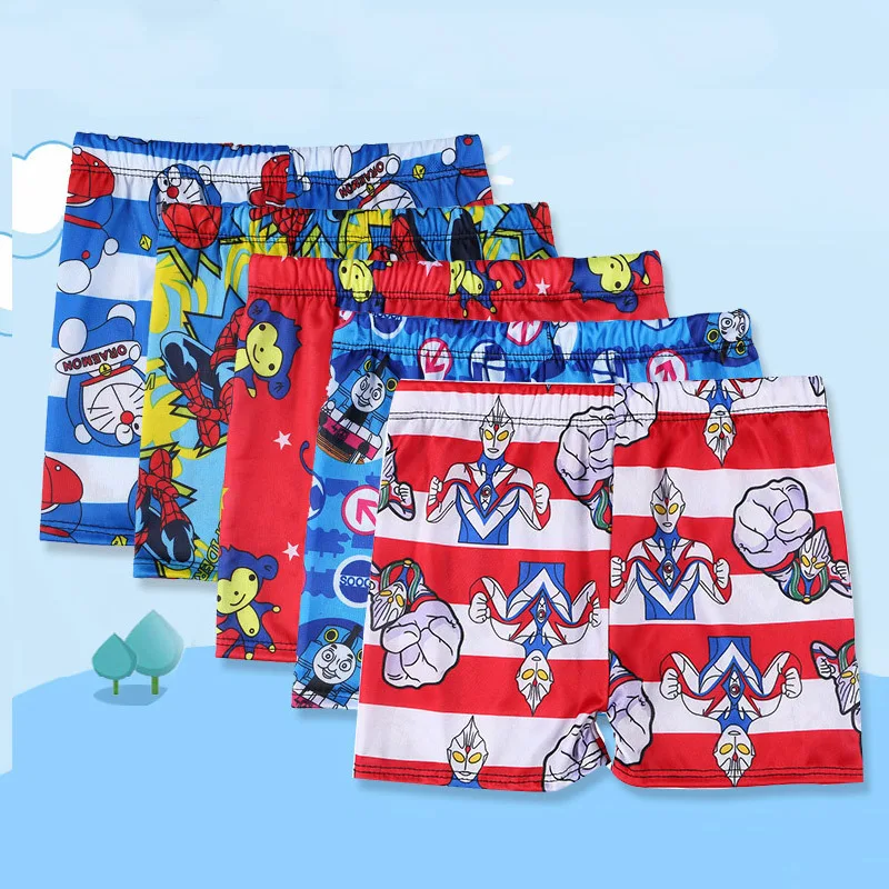 

boys clothes kids clothes boy beach wear sets kids clothes summer clothes