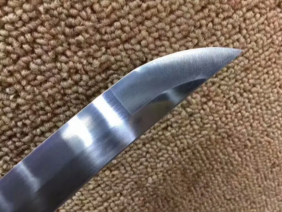 391