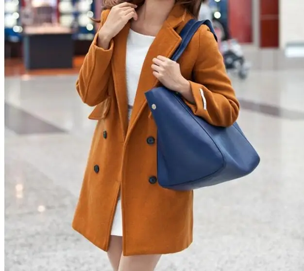 QQ20190318151032