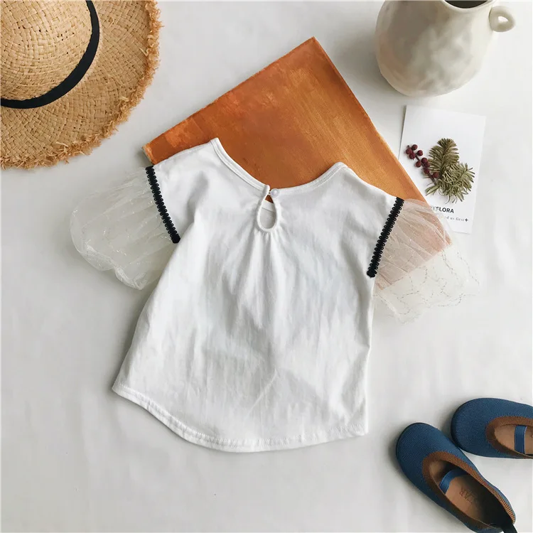 A1C46414-9488-423E-9643-5C1AD6
