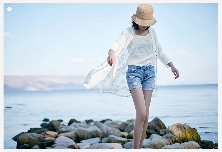 O1CN01CRXpf01vsvcr2OVkX_!!2486996229