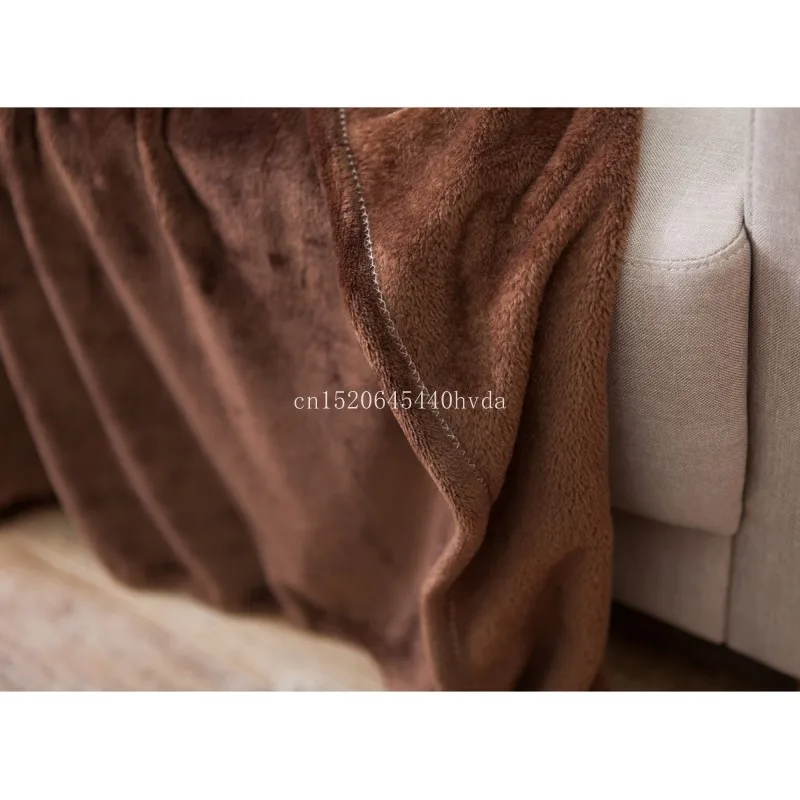 conew_blanket (5)