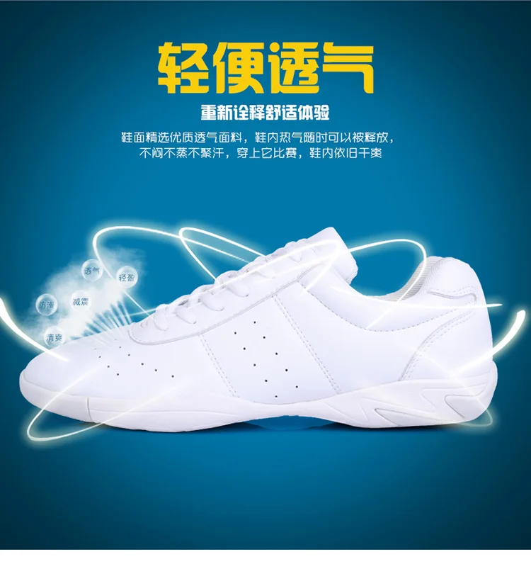 Cheap Sapatos de dança
