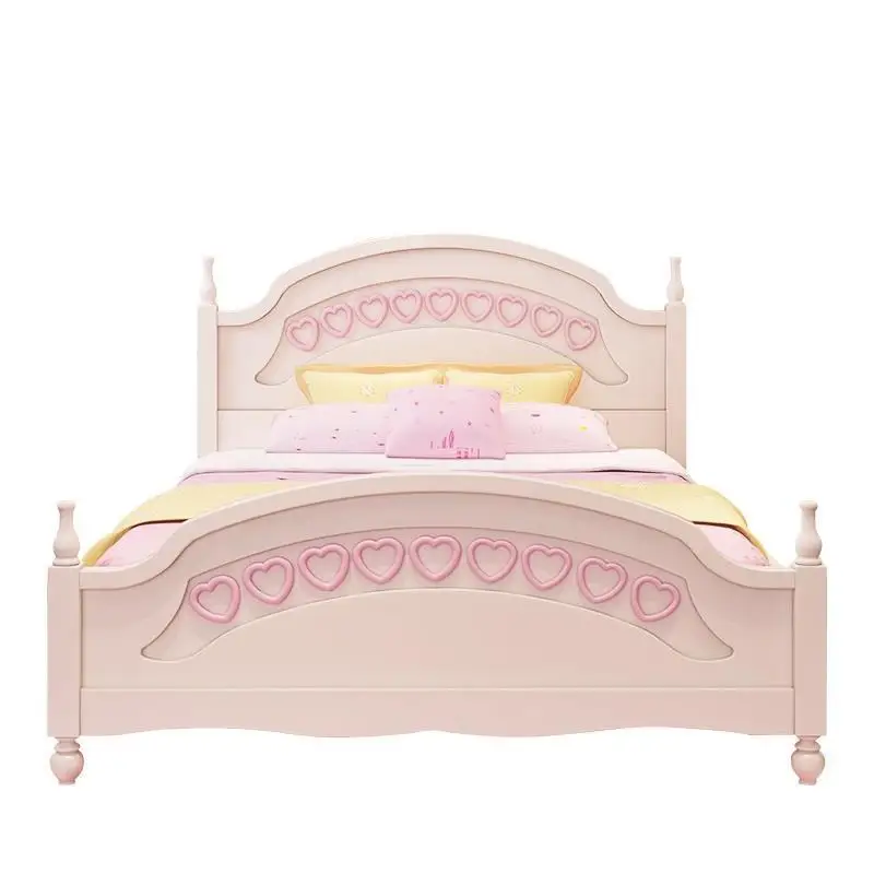 

Yatak Litera Cocuk Ranza Wooden Toddler Baby Nest Muebles De Dormitorio Cama Infantil Wood Lit Enfant Bedroom Furniture Kids Bed