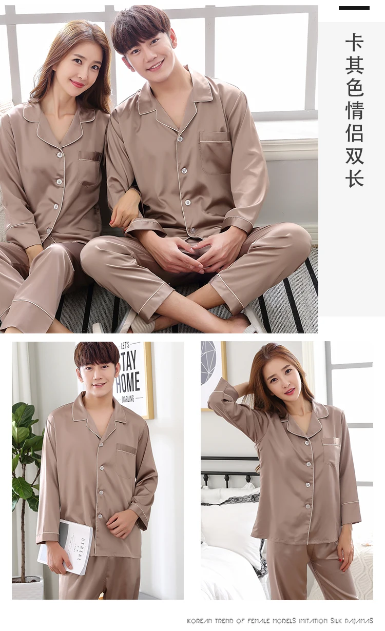 TB2mwTwdj3nyKJjSZFHXXaTCpXa_!!502702299