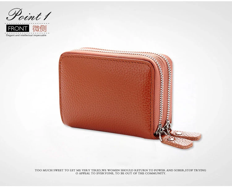 credit card holder (14)