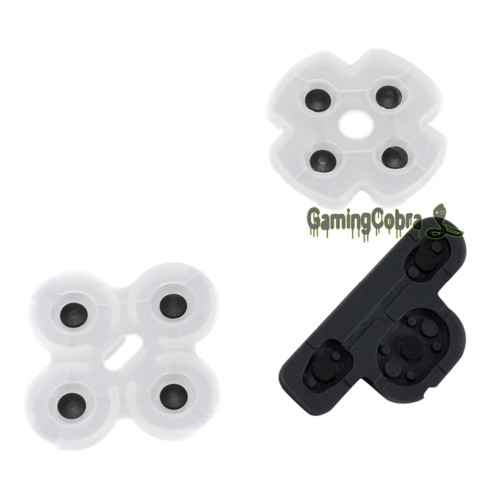GP3F0056-ga(2)