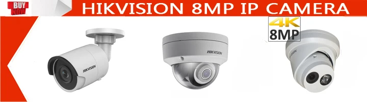 POE адаптер 48V-0.5A Poe блок питания для ip-телефона Беспроводная ip-точка cctv ip-камера видеонаблюдения