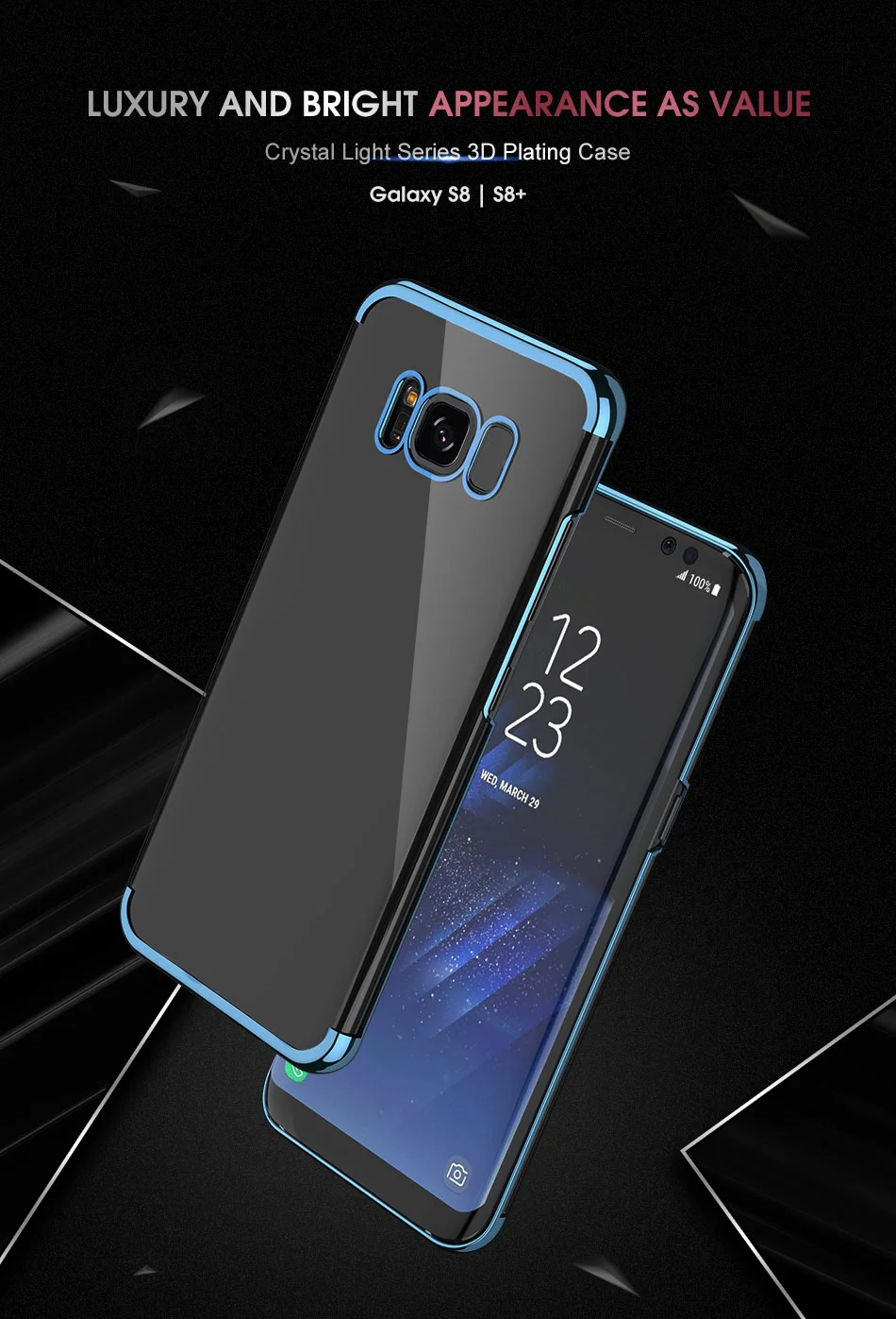 HTB1WsQ0SFXXXXamXpXXq6xXFXXXm