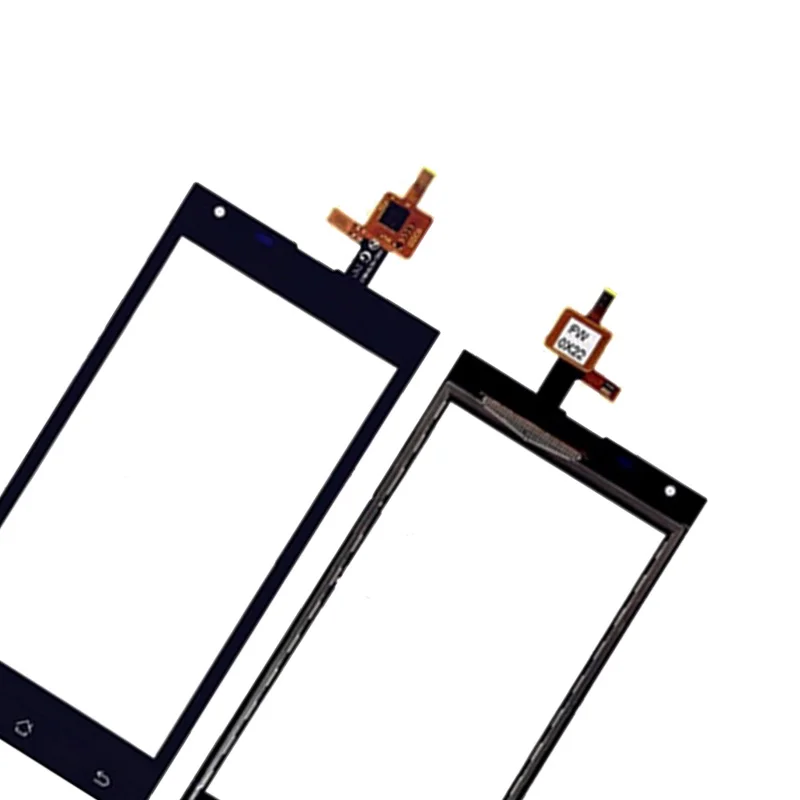 DEXP-ixion-ES145-touch (3)