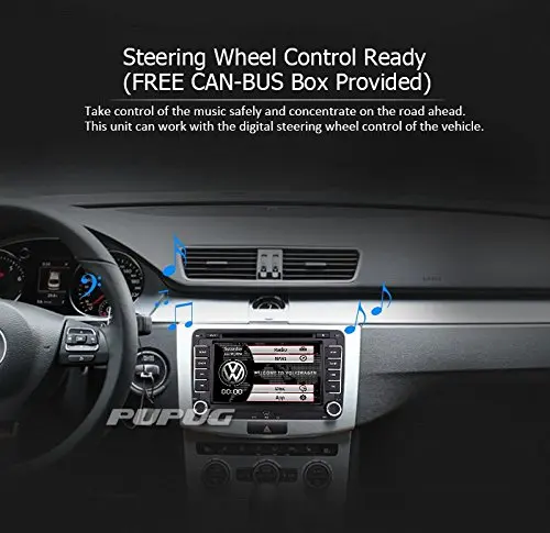 Sale Double Din 7