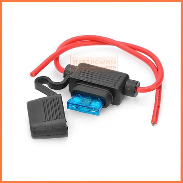 connector-1