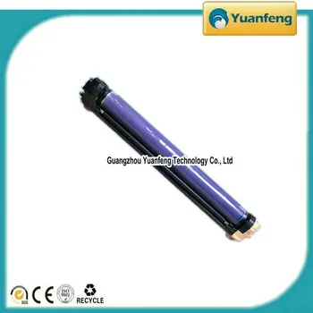 

DocuColor 252 color drum unit for Xerox Machine 13R00603