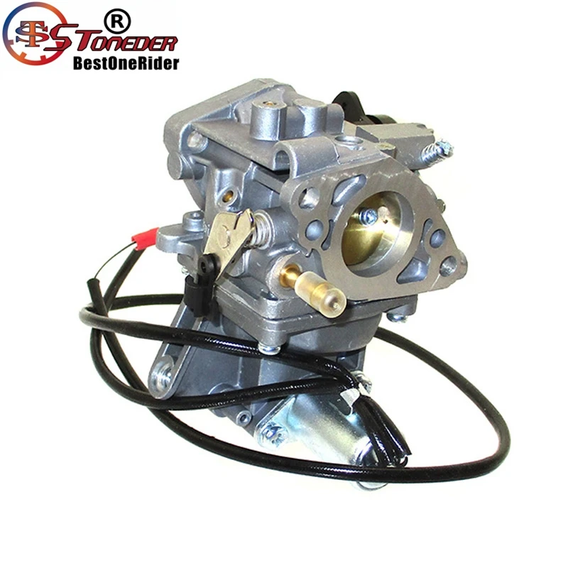 MXJ0294 (4)
