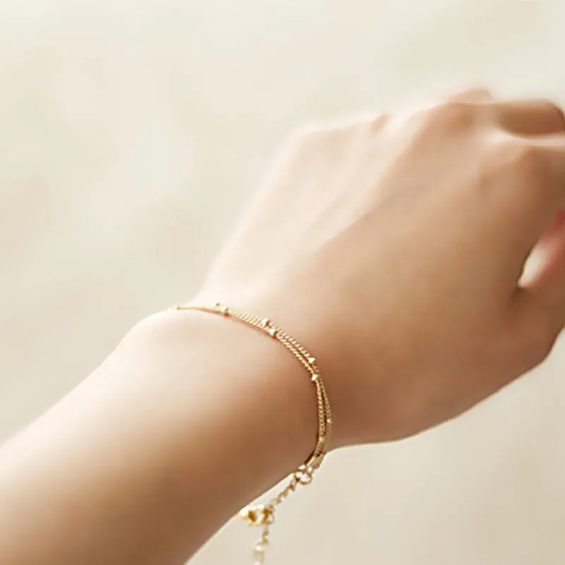 браслет кольцо золото.