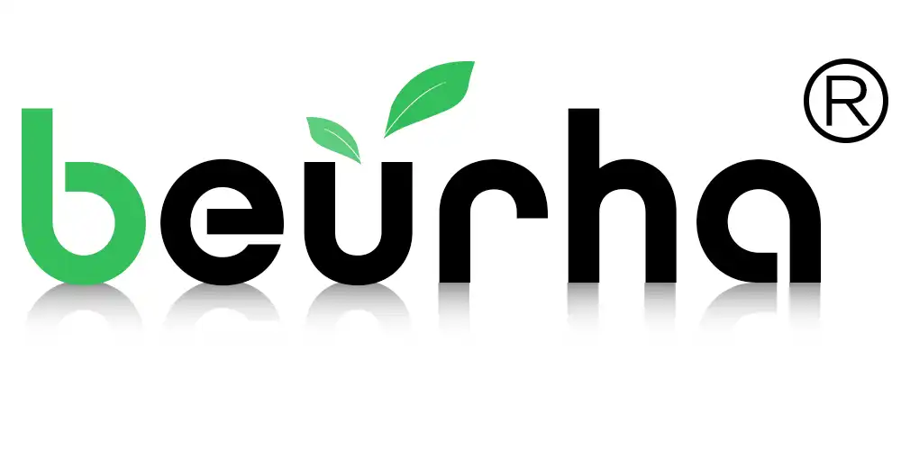 Beurha