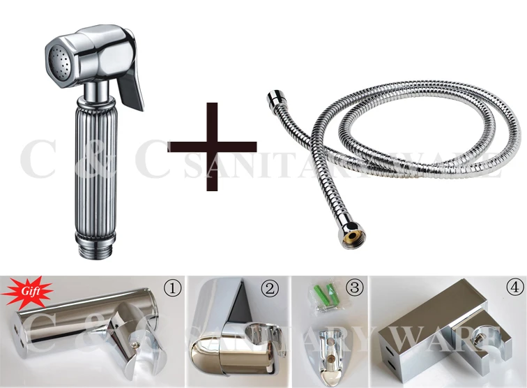 with-scalable-hose-and-holder-gift-horizontal-brass-toilet-handheld-bidet-a2014s