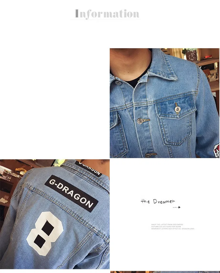 6_conew1