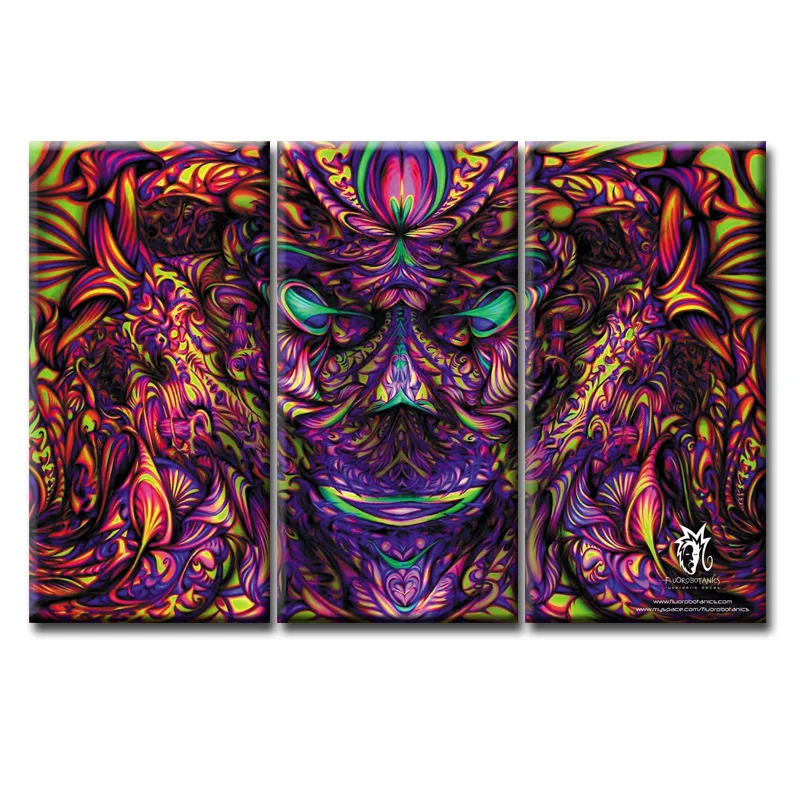 Abstract (6)-2