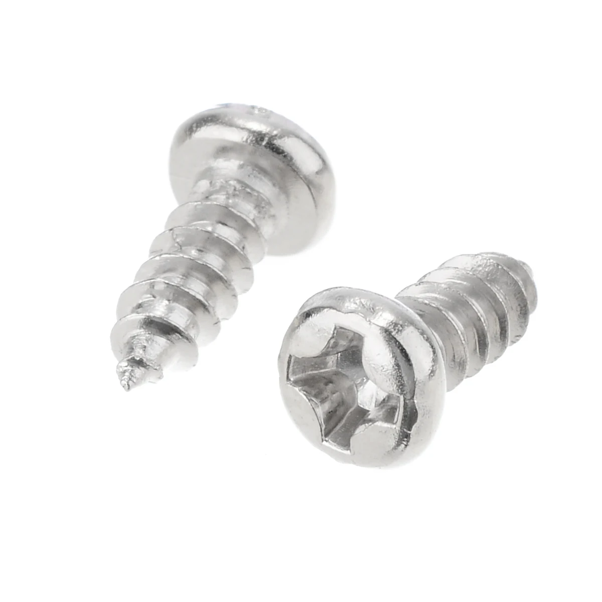 100pcs LED Connector for Fixing Mounting Bracket Fix Clip W/Screws Connector For 5050 3528 LED Strip Light Accessory MAYITR