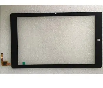 

Witblue New Touchscreen Replacement For 10.1" YTG-G10092-F1 Tablet touch screen panel Digitizer Glass Sensor Parts