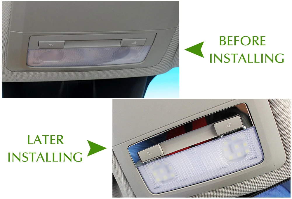 CRYDZQ002S (25)
