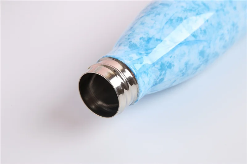 water bottle bpa free (14)