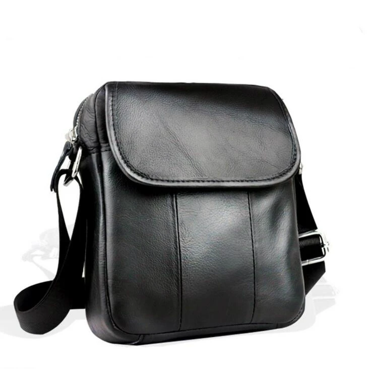 man shoulder bag1