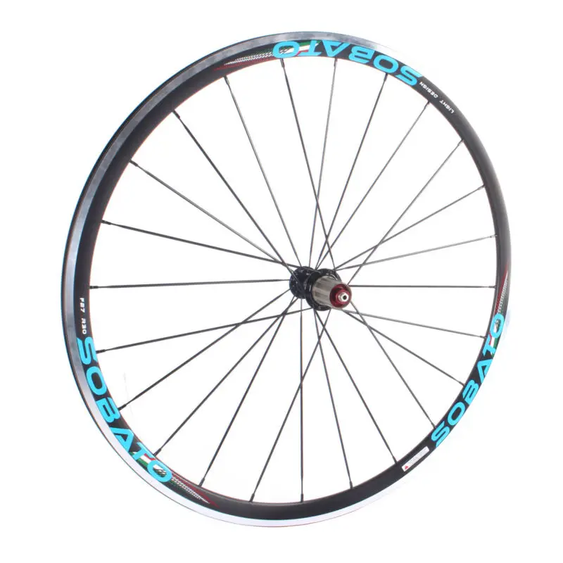 Best 1470g one pair ,super light Clincher wheelset road bike 700C wheels for sale 3 Best 1470g one pair ,super light Clincher wheelset road bike 700C wheels for sale 3