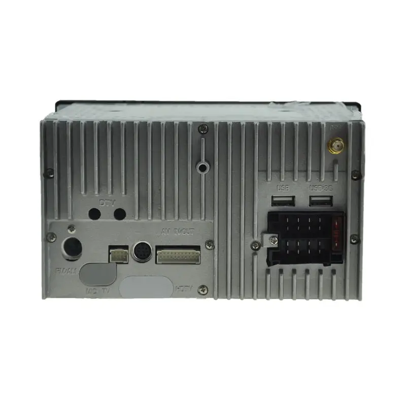 9504-7