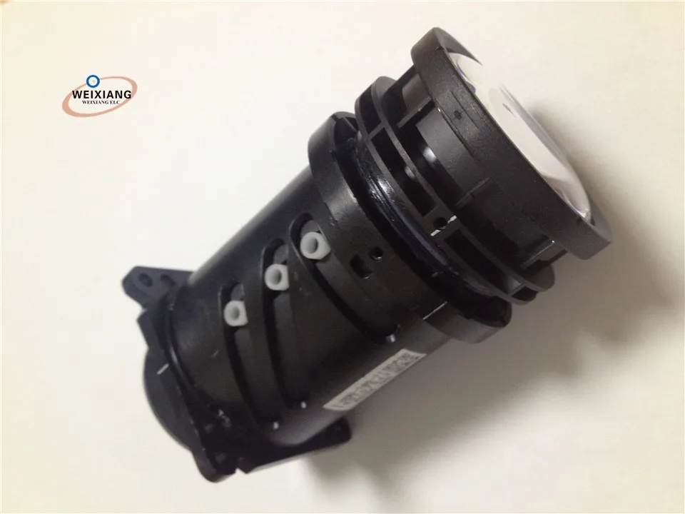 DX120 (2)