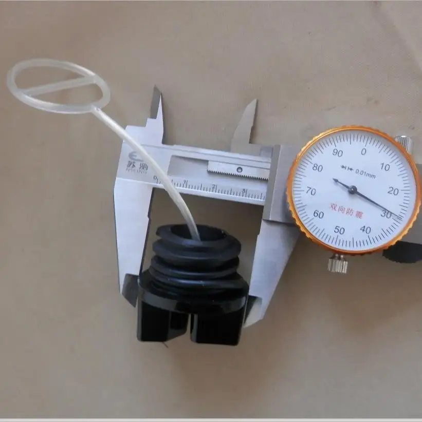 OIL CAP PARTNER 351 350 370 390 420 7