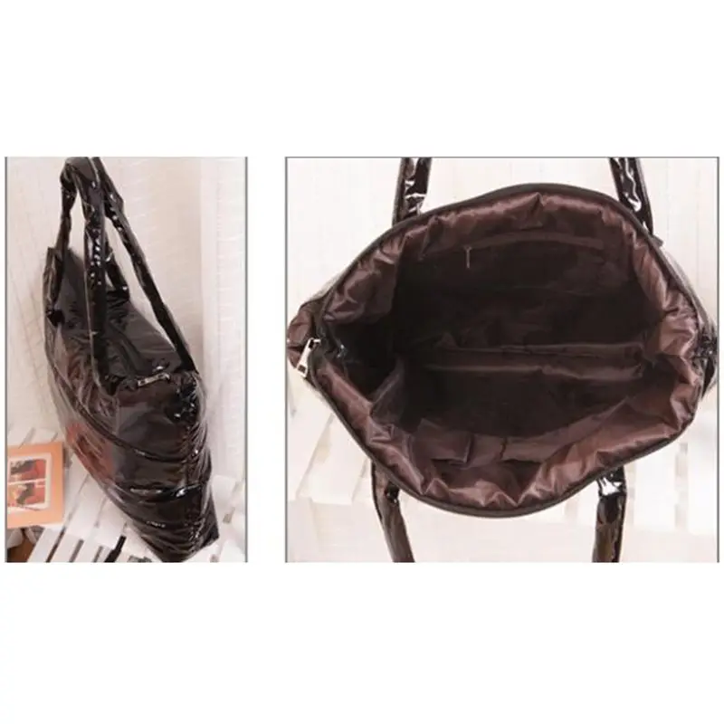 2020 популярная Хлопковая Сумка модная женская сумка тоут 062|fashion handbag|handbags fashionladies