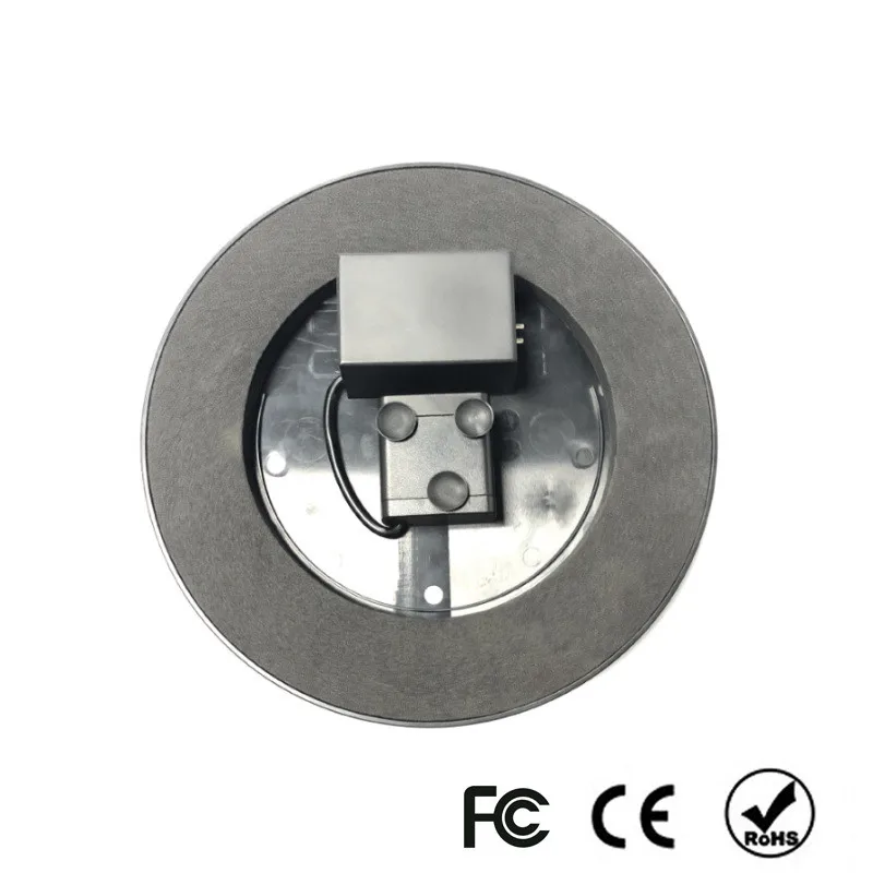 1560492316495CrUS43X6Hw
