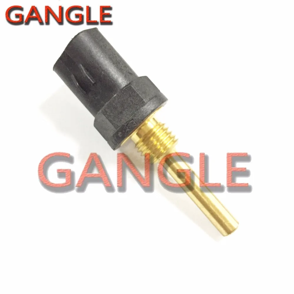 Lvdt сенсор. Sensor group. Sensor group. Sensor group. Датчик индуктивный ii5930 iia3015zbpkg/5m/sh.